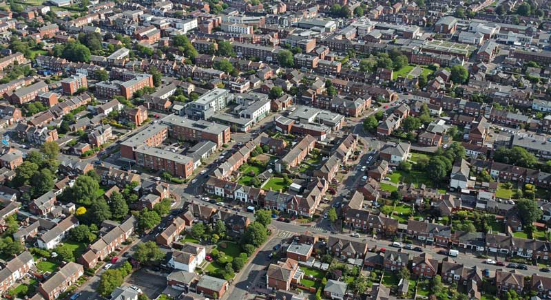 Base Rate cut to 4.25%: what it could mean for UK mortgages