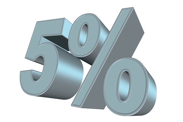 Bank of England rate cut hailed as ‘new chapter for housing market’