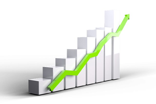 Buyers return despite a steep drop in buying power, reveals Zoopla