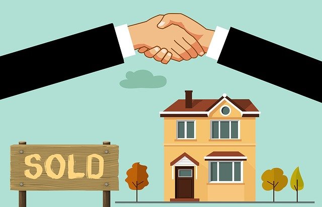 Buyers ‘keen to press on with their property purchases’ as confidence improves