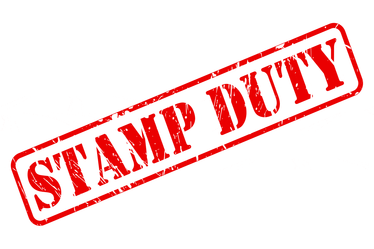 Frozen tax thresholds blamed for property market drag