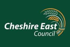 Residents invited to help shape the future of Cheshire East