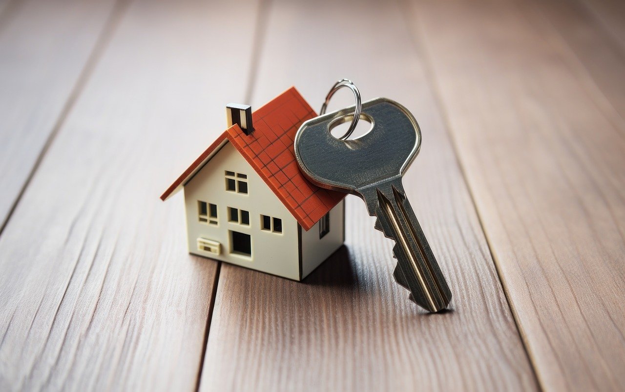 Pent-up demand is building, but housing market ‘craves certainty’