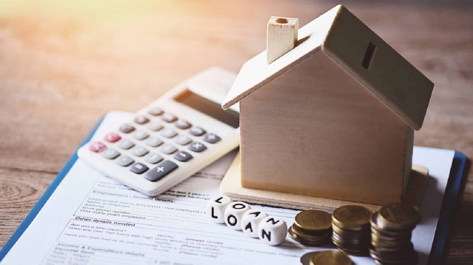 UK set for a ‘booming’ mortgage market, say analysts