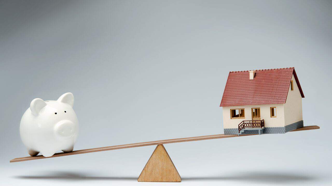 Demand soars ahead of supply according to Propertymark data