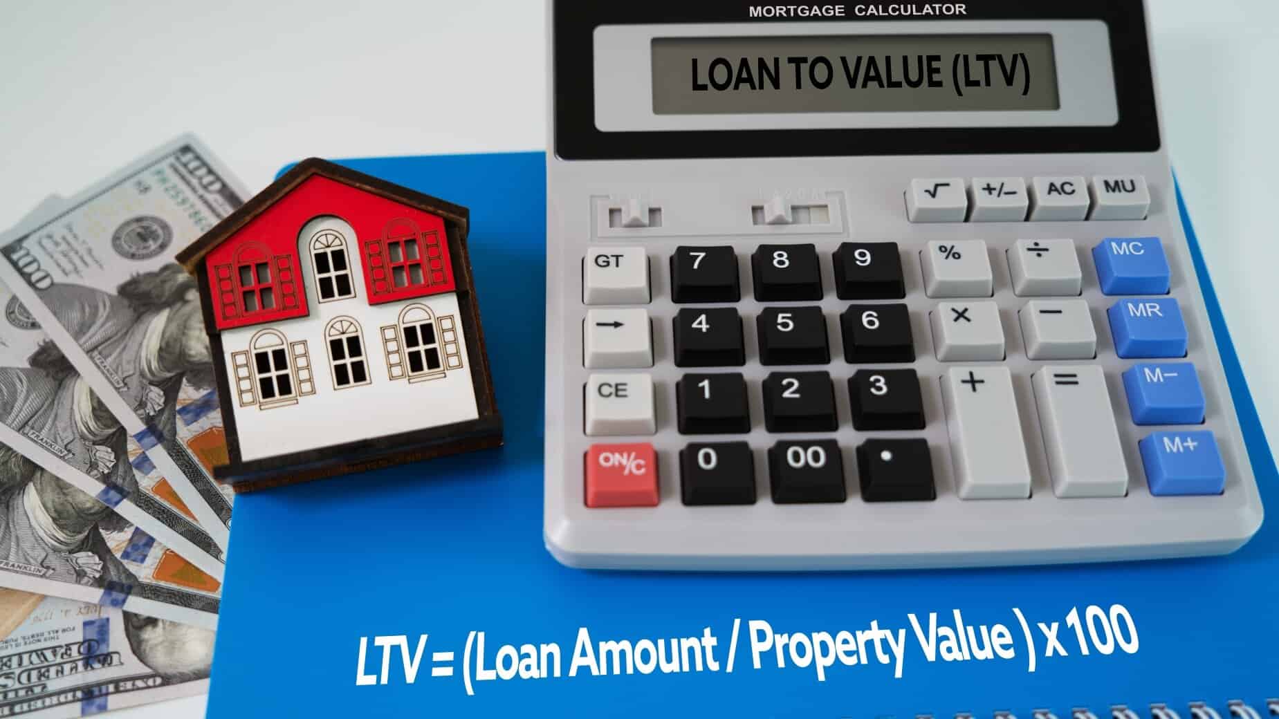 Buyer delight as average monthly mortgage cost falls